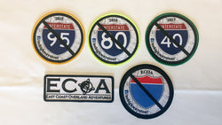 Patches