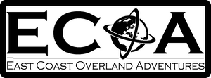 East Coast Overland Adventures