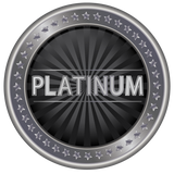 Echoes of Adventure Season 4 Patronage