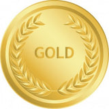 Echoes of Adventure Season 4 Patronage