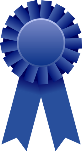 Echoes of Adventure Season 4 Patronage