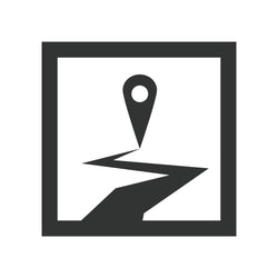 Overland Skills Weekend - Radio Comms & Navigation (June 11th, Virginia)