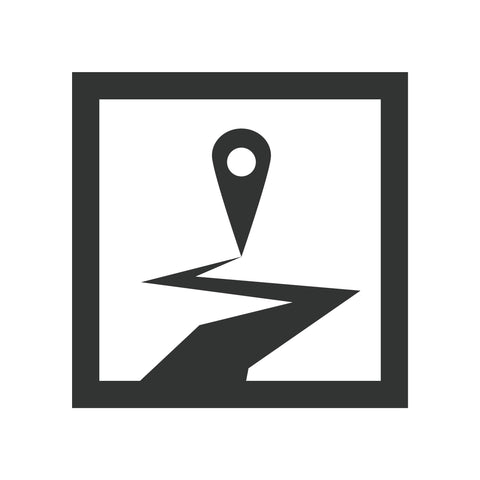 Overland Skills Weekend - Radio Comms & Navigation (June 11th, Virginia)