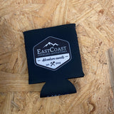 ECOA/EOA Can Coozie